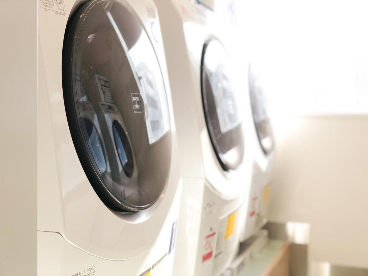 Keikyu Ex Haneda Innovation Hotel Tōkyō